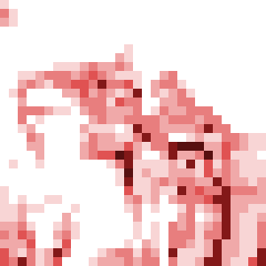 sample
