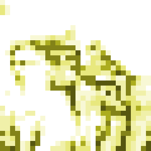sample