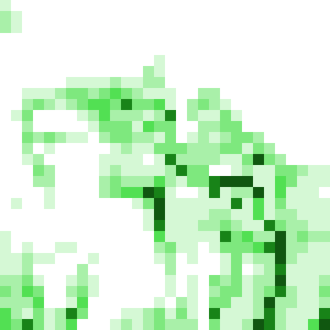 sample