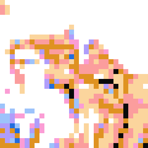 sample