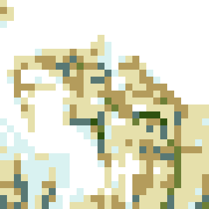 sample