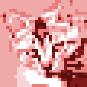 sample