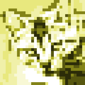 sample