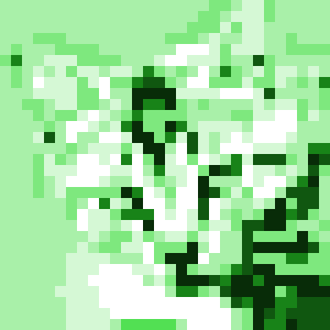 sample