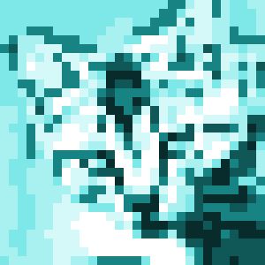 sample