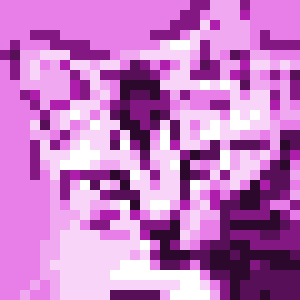 sample