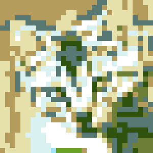 sample
