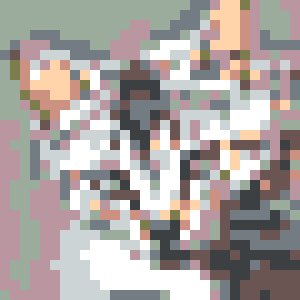 sample